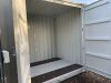 UNRESERVED 2020 40FT Multi Door Storage Container - 21