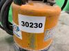 UNRESERVED Tsurumi 110V Sub Pump - 2