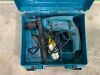 Makita 1/2" 110v Drill - 2