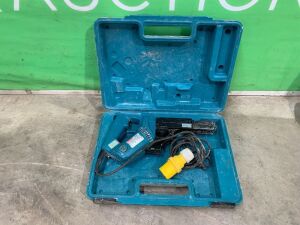 Makita Screw Gun