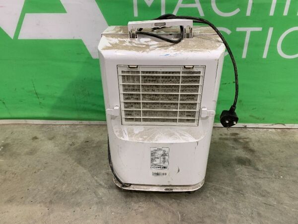 Kolher Dehumidifier