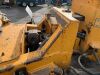 UNRESERVED 2008 Barford SKR10 10T Swivel Dumper - 12