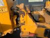 UNRESERVED 2008 Barford SKR10 10T Swivel Dumper - 16