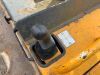 UNRESERVED 2008 Barford SKR10 10T Swivel Dumper - 22