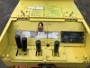 UNRESERVED 2007 Ammann Rammax RW1504-HF Trench Compactor c/w Control Unit - 17