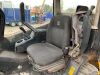 UNRESERVED JCB Powerboom Robot 155 Skidsteer c/w Bucket - 18