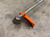 UNRESERVED Protool PTBC100 Strimmer - 2