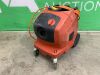 UNRESERVED Hilti Vacuum Cleaner