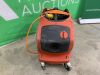 UNRESERVED Hilti Vacuum Cleaner - 2