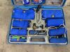 UNRESERVED Gas Pipe Freezer Kit - 2