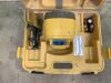 UNRESERVED Topcon RLH3C Laser Level - 2