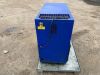 Aircosse RLC5.5 Air Compressor - 4