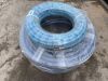 2 x 1.5" Hoses & 1 x 3/4" Suction & Delivery Hose - 2