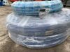 2 x 1.5" Hoses & 1 x 3/4" Suction & Delivery Hose - 3