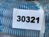 2 x 1.5" Hoses & 1 x 3/4" Suction & Delivery Hose - 4