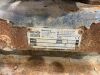 2015 Belle LC3252 Petrol Compaction Plate - 5