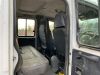 2007 Iveco Daily 35C12 MWB Crew Cab Tipper - 15