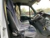 2007 Iveco Daily 35C12 MWB Crew Cab Tipper - 18