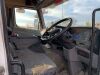 2003 Renault Premium 220DCI 4x2 Plant Truck - 13