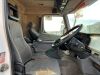 2003 Renault Premium 220DCI 4x2 Plant Truck - 14