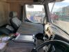 2003 Renault Premium 220DCI 4x2 Plant Truck - 16