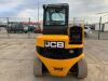 UNRESERVED 2011 JCB TLT35 3.5T 4x4 Teletruck - 6