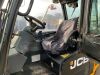 UNRESERVED 2011 JCB TLT35 3.5T 4x4 Teletruck - 15