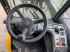 UNRESERVED 2011 JCB TLT35 3.5T 4x4 Teletruck - 18