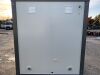 UNRESERVED NEW/UNUSED 2020 Bastone Portable Double Toilet Unit - 5