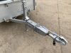 Twin Axle Plant Trailer (5ft x 9ft) - 8