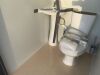 UNRESERVED NEW/UNUSED 2020 Bastone Portable Double Toilet Unit - 13