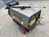 Superkleen Portable Hot Cold Power Washer - 7