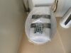 UNRESERVED NEW/UNUSED 2020 Bastone Portable Double Toilet Unit - 19