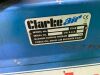 Clarke Petrol Compressor - 6