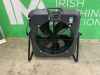 Industrial 220v Fan