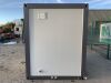 UNRESERVED NEW/UNUSED 2020 Bastone Portable Shower & Toilet Unit - 3