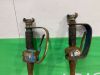 UNRESERVED 2 x Hand Held Pole Scrabblers - 3