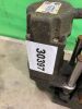 UNRESERVED Promotech PRO36 Magnetic Drill - 2