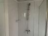 UNRESERVED NEW/UNUSED 2020 Bastone Portable Shower & Toilet Unit - 12