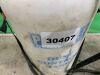 UNRESERVED Dust Control Bottle - 2