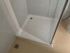 UNRESERVED NEW/UNUSED 2020 Bastone Portable Shower & Toilet Unit - 13