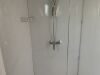 UNRESERVED NEW/UNUSED 2020 Bastone Portable Shower & Toilet Unit - 14