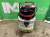 UNRESERVED Portable Vacuum - 2