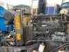 UNRESERVED 2000 Landini Blizzard 65 2WD Tractor - 34