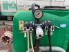 UNRESERVED Osella 400 Tractor Mounted Sprayer - 10