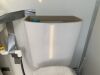 UNRESERVED NEW/UNUSED 2020 Bastone Portable Single Toilet Unit - 9