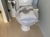 UNRESERVED NEW/UNUSED 2020 Bastone Portable Single Toilet Unit - 10