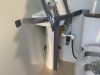 UNRESERVED NEW/UNUSED 2020 Bastone Portable Single Toilet Unit - 11