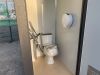 UNRESERVED NEW/UNUSED 2020 Bastone Portable Single Toilet Unit - 17