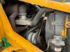 JCB 2CX Airmaster AWD Compact Loader c/w Compair Compressor - 21